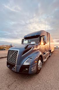 Legacy Express - Photo 9 - Car repair in Cleveland, OH, Cleveland