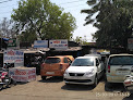 Sahib Garage   Car Denting & Painting, Car Repairing & Maintenance