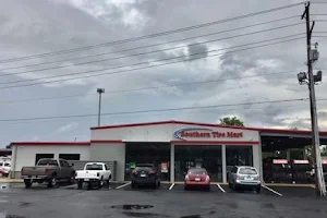 Southern Tire Mart image