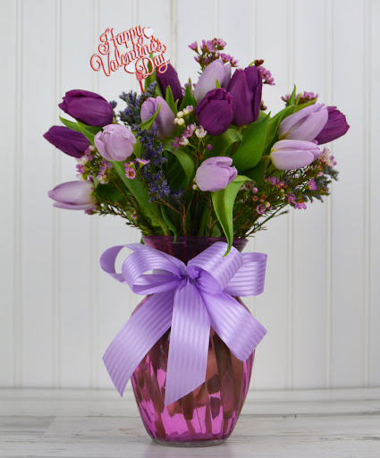 Florist «Greenlawn Florist», reviews and photos, 841 Pulaski Rd, Greenlawn, NY 11740, USA