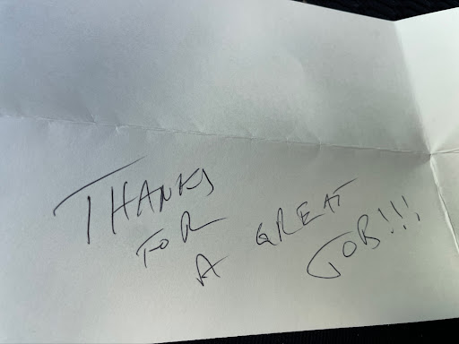 Painter «Megna Painting», reviews and photos, 2726 Atwood Ave, Madison, WI 53704, USA