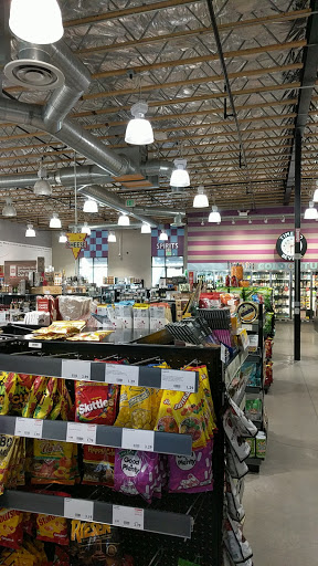 Wine Store «BevMo!», reviews and photos, 1502 Froom Ranch Way, San Luis Obispo, CA 93405, USA