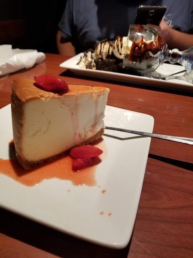 Home Improvement Store «The Home Depot», reviews and photos, 1306 E North Ave, Belton, MO 64012, USA