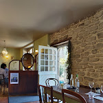 Photo n° 9 de l'avis de Nolwenn.S fait le 08/05/2022 à 17:04 pour Odette à Locronan