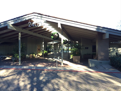 Conference Center «Quadrus Conference Center & Catering», reviews and photos, 2400 Sand Hill Rd, Menlo Park, CA 94025, USA