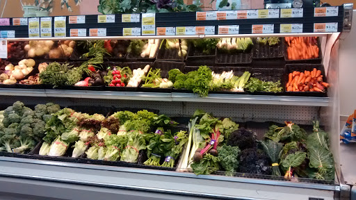 Grocery Store «Fresh & Natural Hudson LLC», reviews and photos, 1701 Ward Ave #200, Hudson, WI 54016, USA