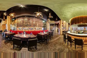 Perry’s Steakhouse & Grille image