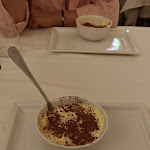 Photo n°2 de l'avis de Yaya.h fait le 01/09/2023 à 19:58 sur le  Greppia à Verona