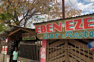 Eben-Ezer Restaurant image