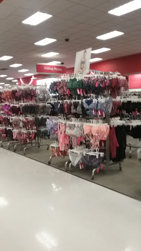 Department Store «Target», reviews and photos, 838 Sunrise Hwy, Bay Shore, NY 11706, USA