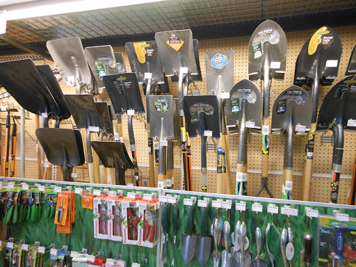 Paint Store «True Value Hardware Of Cotati», reviews and photos, 7520 Commerce Blvd, Cotati, CA 94931, USA