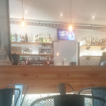 Photo n°1 de l'avis de rossana.l fait le 13/12/2019 à 20:54 sur le  Civico 130 à Rosà