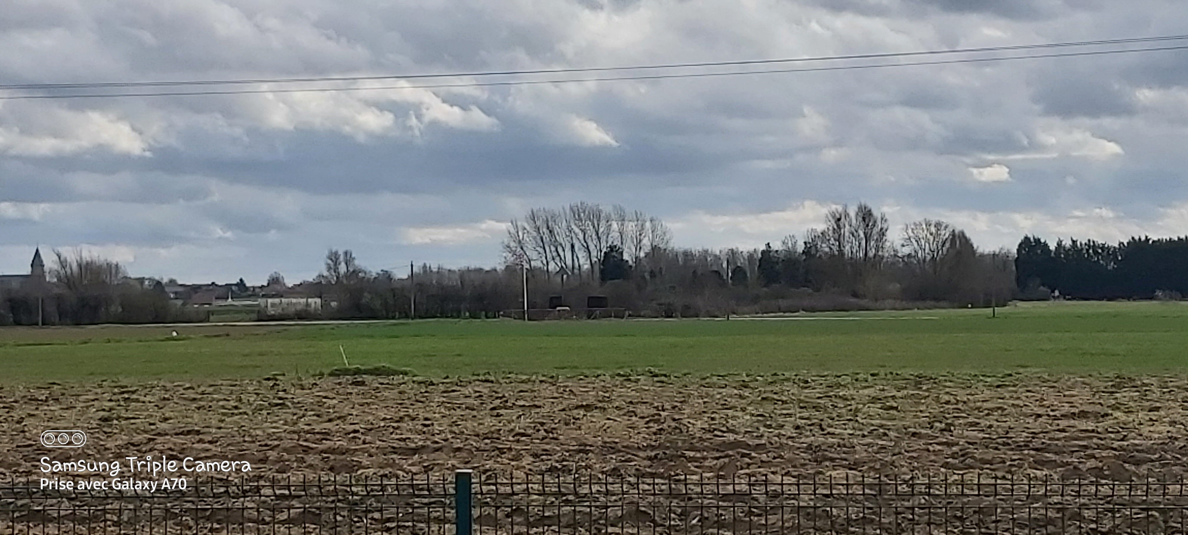Photo n° 18 de l'avis de Sylvana.� fait le 18/03/2023 à 20:06