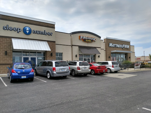 1570 N Dixie Hwy #106, Elizabethtown, KY 42701, USA