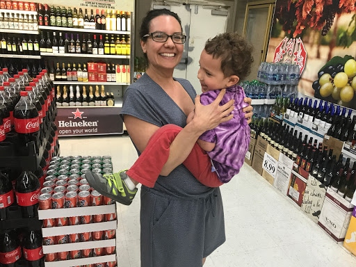 Asian Grocery Store «Lee Lee International Supermarkets», reviews and photos, 2025 N Dobson Rd, Chandler, AZ 85224, USA