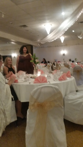 Banquet Hall «Primo Banquet Hall & Conf Center», reviews and photos, 2615 National Ave, Indianapolis, IN 46227, USA