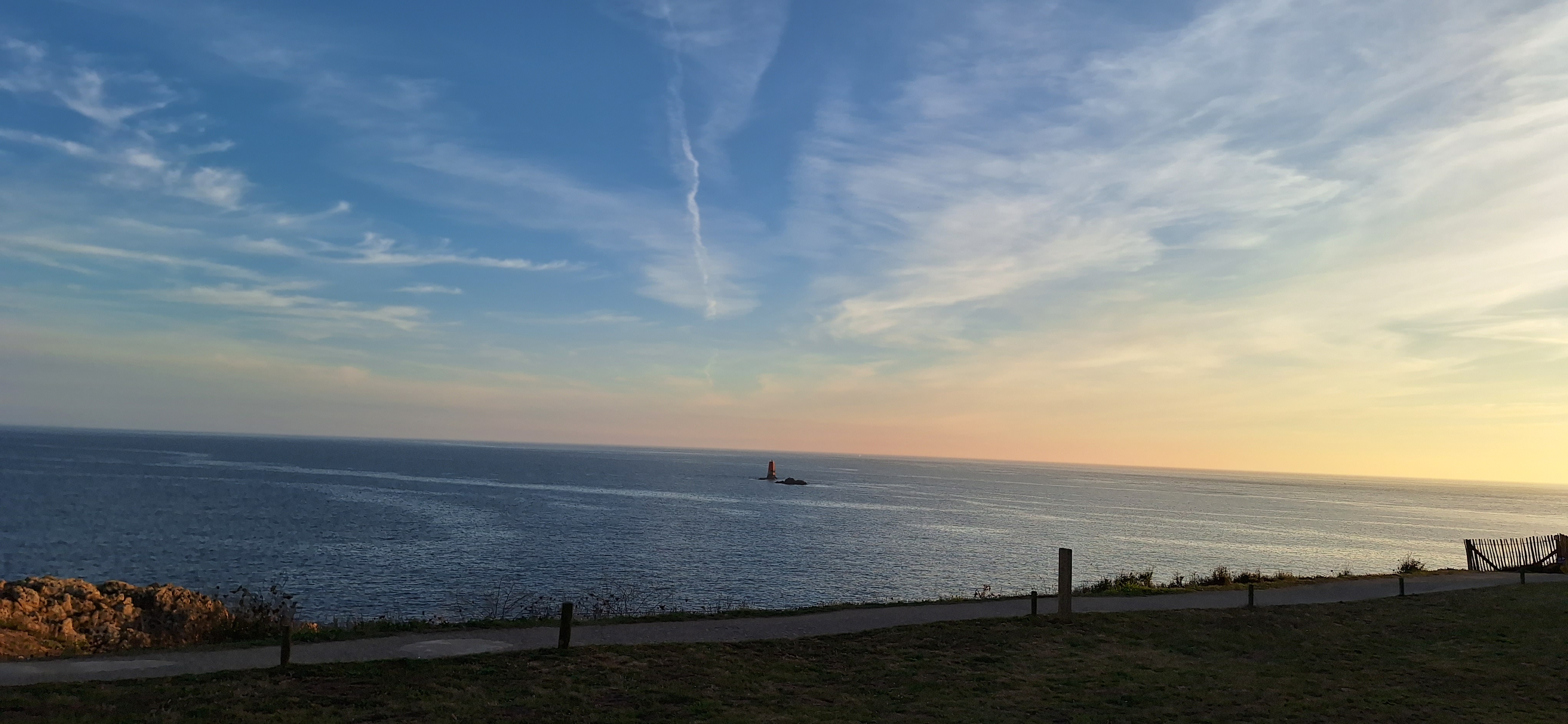 Photo n° 2 de l'avis de Sharley. fait le 10/09/2023 à 18:31