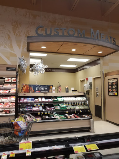 Supermarket «Price Chopper», reviews and photos, 16 Lake George Plaza Rd, Lake George, NY 12845, USA