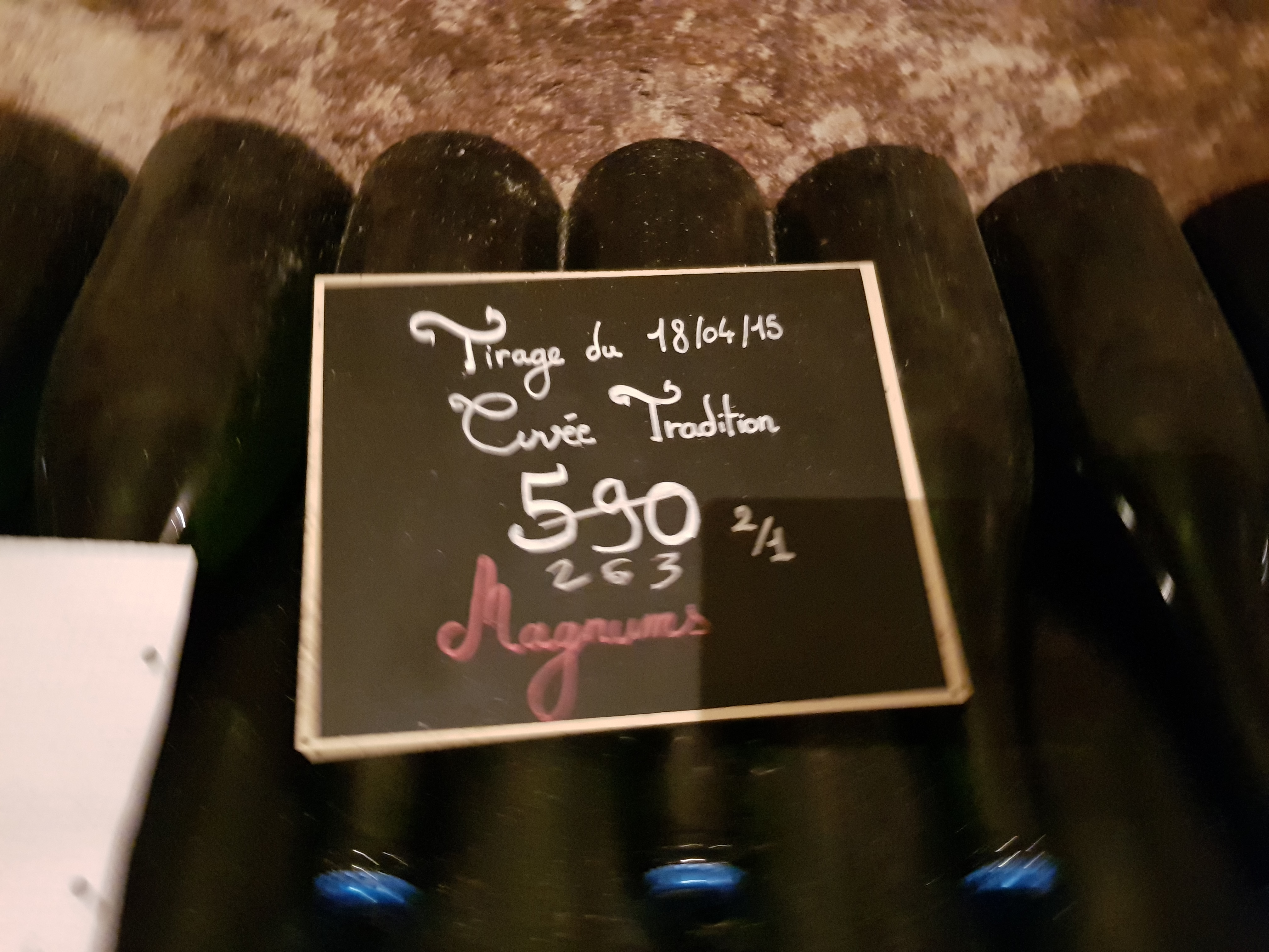 Photo n° 4 de l'avis de Nico.e fait le 26/08/2019 à 07:33