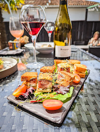 Photos du propriétaire du Restaurant Le VinT'Heures à Noisy-le-Grand - n°7