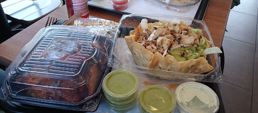 Mexican Restaurant «El Pollo Loco», reviews and photos, 6929 Eastern Ave, Bell Gardens, CA 90201, USA