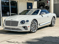 Stick to the Details Auto Detailing - Photo 8 - Car repair in West Melbourne, FL, Palm Bay