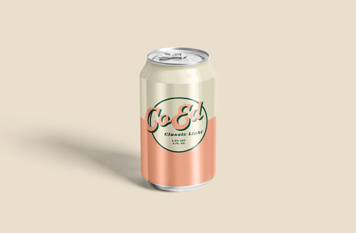 Advertising Agency «Hound Creative Agency | Bend Oregon», reviews and photos, 115 NW Oregon Ave #7, Bend, OR 97703, USA