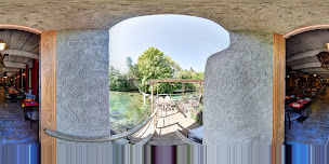 Photo n°104 de Restaurant l'Alambic à L'Isle-sur-la-Sorgue ()