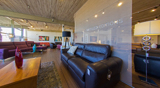 Furniture Store «Copenhagen Imports, Inc», reviews and photos, 1701 E Camelback Rd, Phoenix, AZ 85016, USA