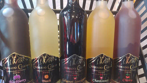 Liquor Store «Wild Yankee Liquors», reviews and photos, 17002 Mainstreet, Parker, CO 80134, USA