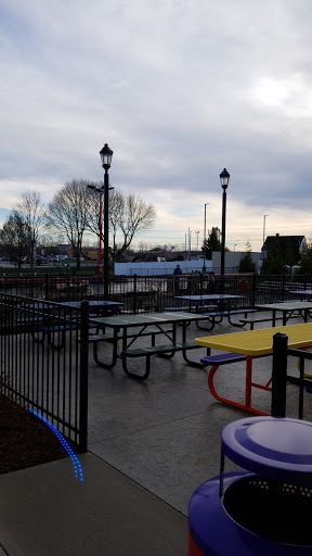 Amusement Center «Seekonk Grand Prix», reviews and photos, 1098 Fall River Ave, Seekonk, MA 02771, USA