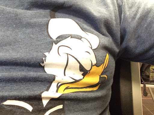 Consignment Shop «Once Upon A Child», reviews and photos, 13980 W Bell Rd #19, Surprise, AZ 85374, USA