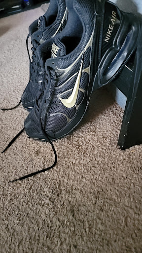 Shoe Store «Famous Footwear», reviews and photos, 2735 Harrison Ave NW, Olympia, WA 98502, USA