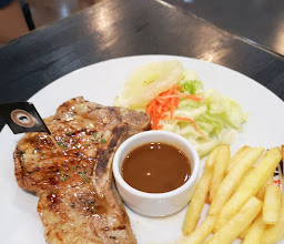 Santa Fé Steak photo