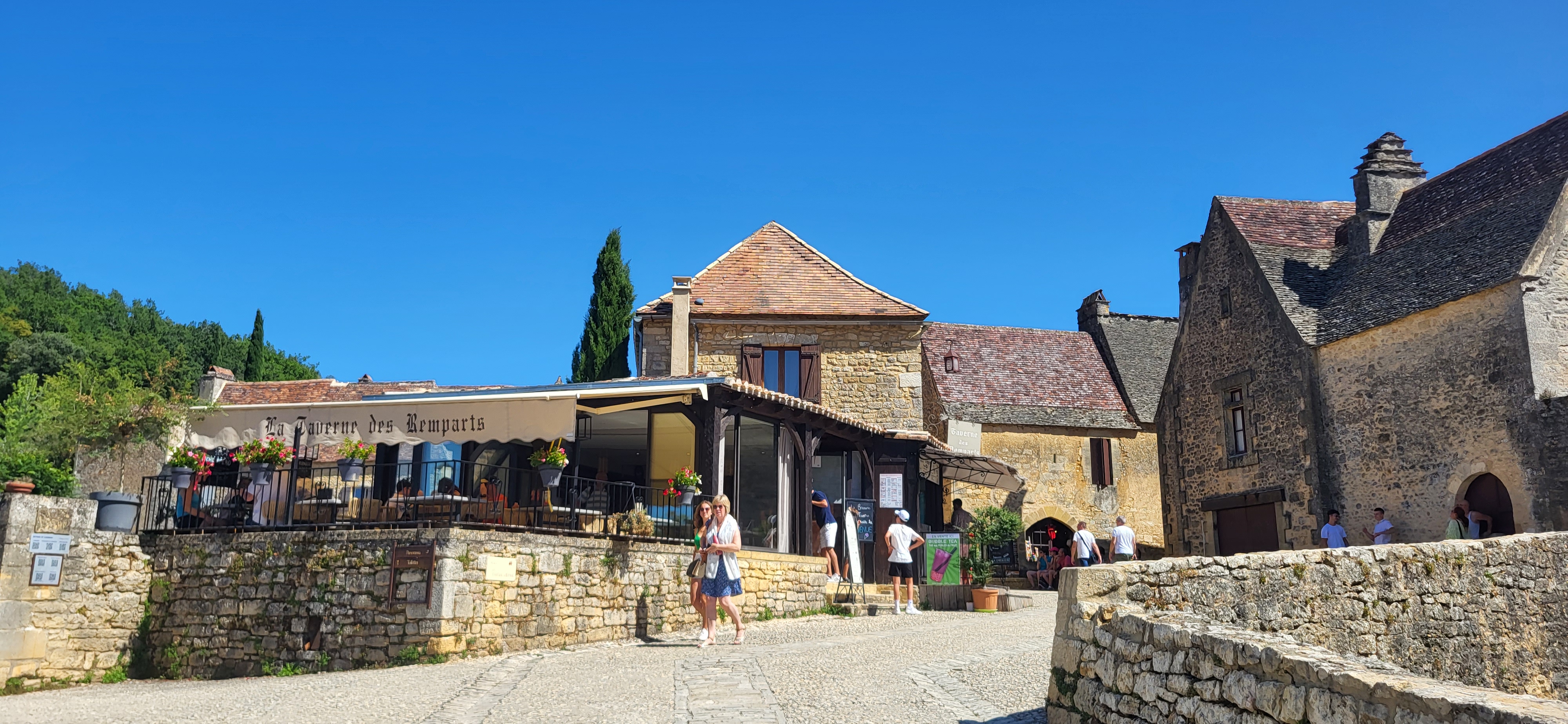 Photo n° 8 de l'avis de Thierry.l fait le 12/08/2023 à 16:31