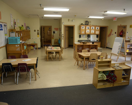 Preschool «Childtime of Fort Worth, TX», reviews and photos, 1408 Morrison Dr, Fort Worth, TX 76112, USA