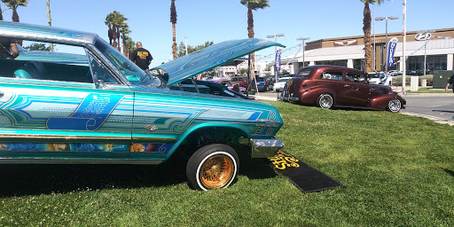 Diamond Buick GMC Palmdale image