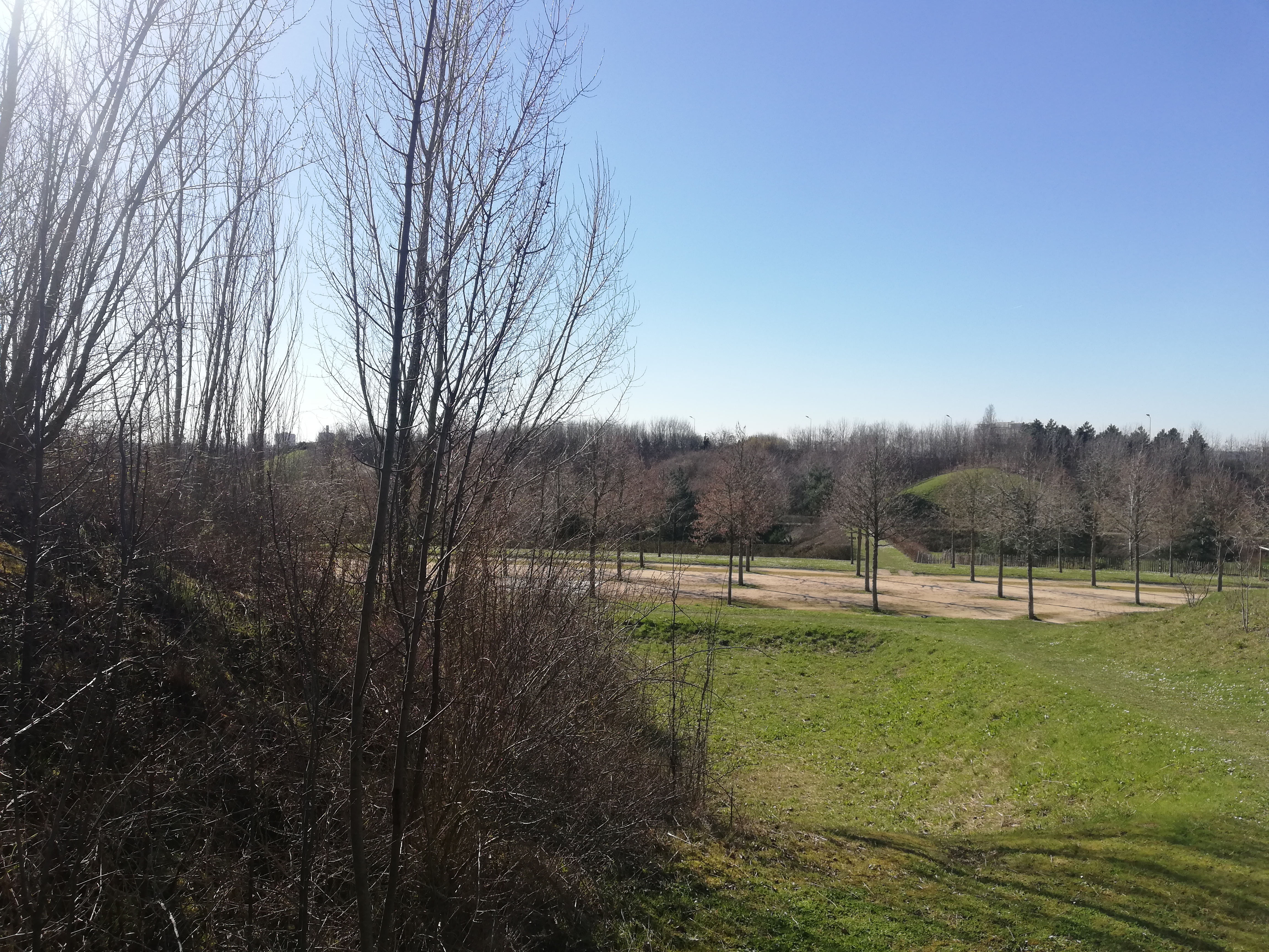 Photo n° 1 de l'avis de B. fait le 27/02/2022 à 11:46