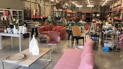 Athezza Magasin D'Usine à Uzès