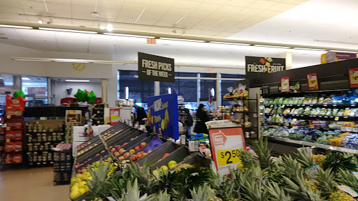 Supermarket «Stop & Shop», reviews and photos, 5716 Broadway, Bronx, NY 10463, USA