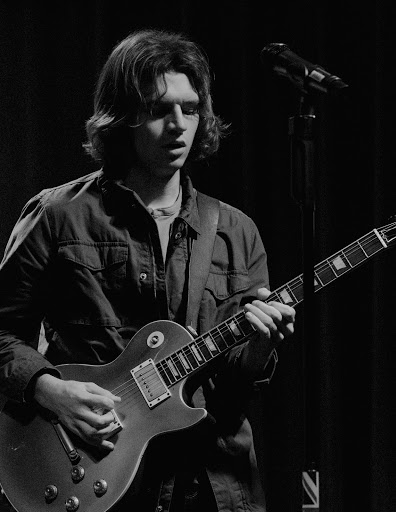 Live Music Bar «Whiskey Room Live - Franklin», reviews and photos, 1910 Galleria Blvd, Franklin, TN 37067, USA