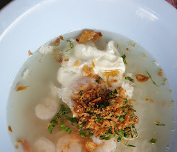 ร้านก๋วยจั๊บสูตรอุบล เจ้าเก่า ขอนแก่น photo