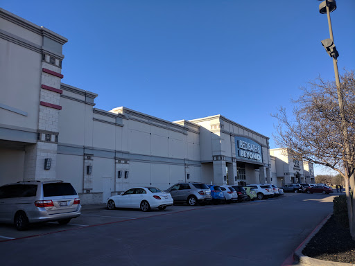 Office Supply Store «OfficeMax», reviews and photos, 6401 W Plano Pkwy #120, Plano, TX 75093, USA