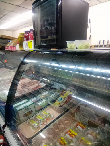 Grocery Store «Whole Foods Market», reviews and photos, 299 SE 3rd Ave, Miami, FL 33131, USA