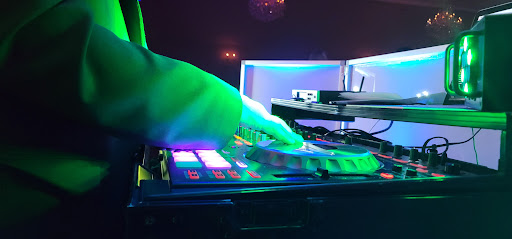 Event Venue «The Chateau», reviews and photos, 240 Boulevard, Kingston, NY 12401, USA