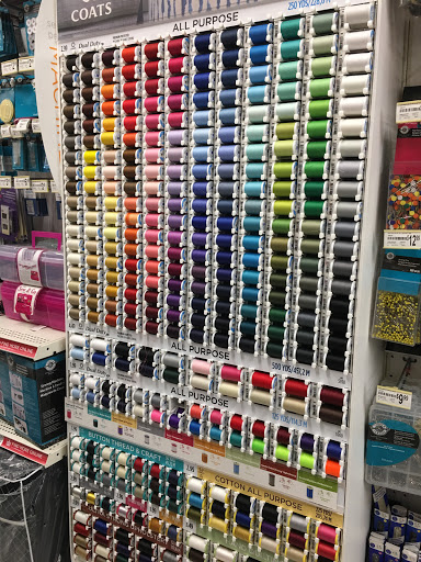 Craft Store «Michaels», reviews and photos, 499 Sunrise Hwy Ste 65, Patchogue, NY 11772, USA