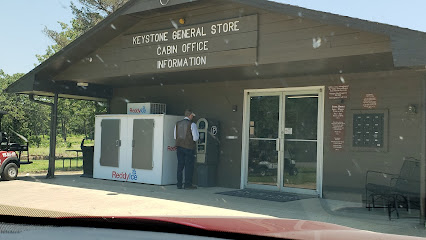 Keystone General Store