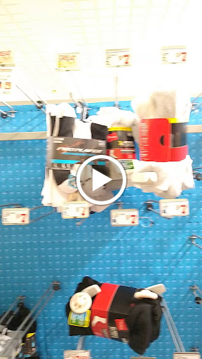 Dollar Store «FAMILY DOLLAR», reviews and photos, 7627 Penn Ave, Pittsburgh, PA 15221, USA