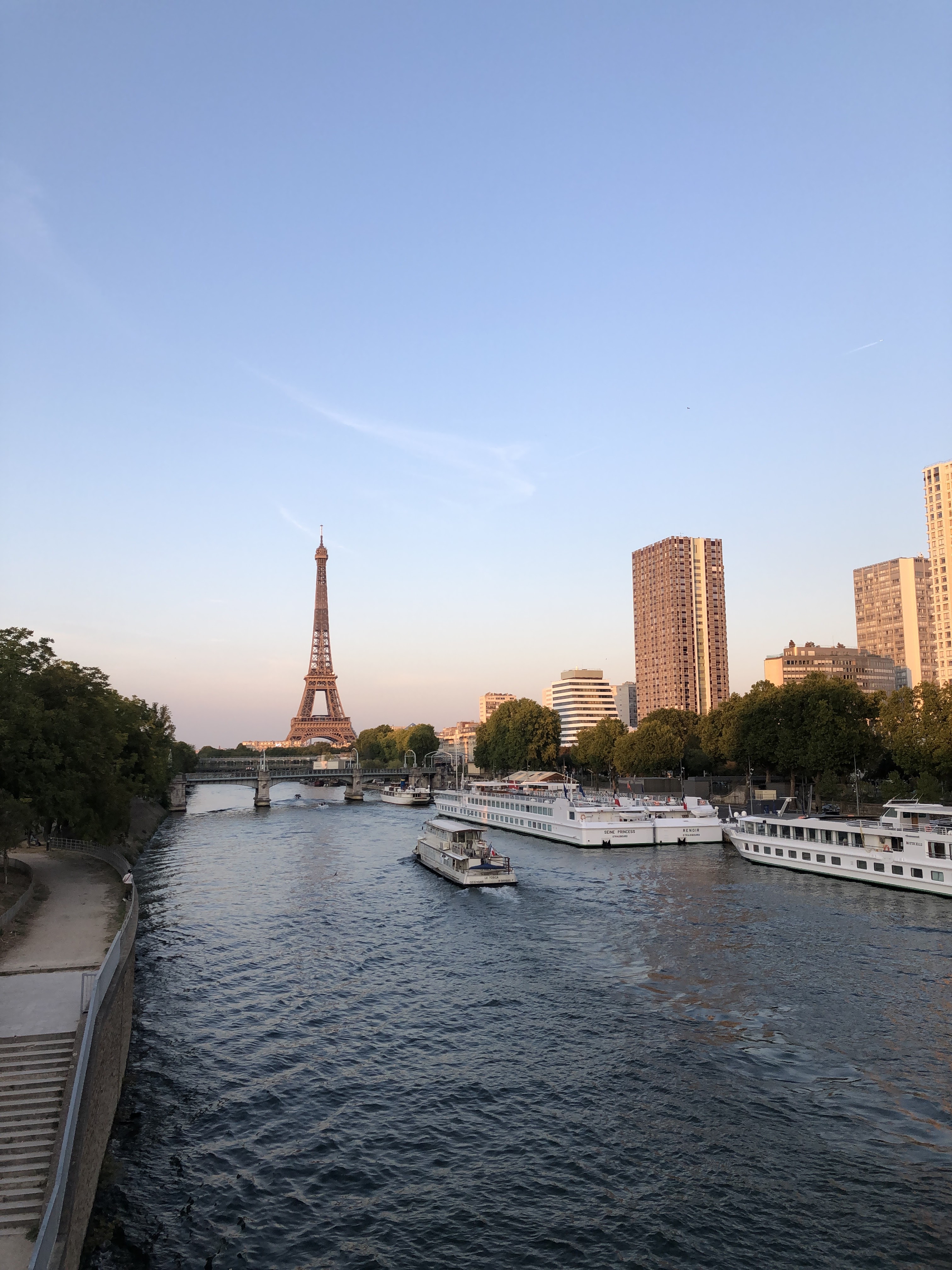 Photo n° 1 de l'avis de Ayoung.o fait le 14/09/2020 à 20:39