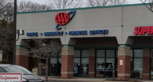 Insurance Agency «AAA Framingham», reviews and photos